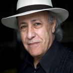 Abed azrie sur yala.fm